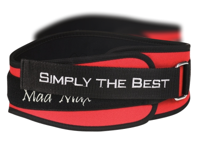 Экипировка для занятий в зале Хабаровск