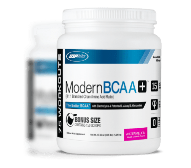 Купить BCAA в интернет-магазине Хабаровск