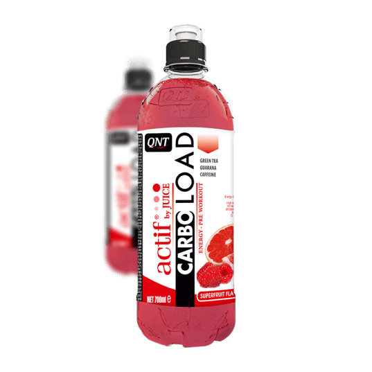 Напитки для бодибилдинка Хабаровск