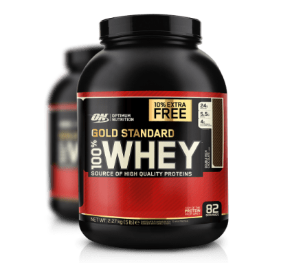 Протеин купить Хабаровск