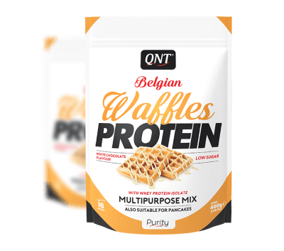 Батончики, напитки, закуски Хабаровск