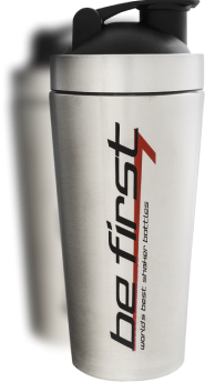 Аксессуары для занятия в зале в Хабаровске