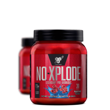 Выносливость и силовые купить в Хабаровске