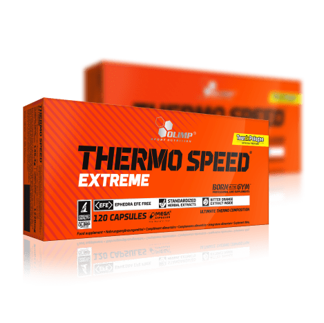 Жиросжигатели для тренировок Хабаровск