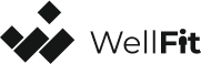 WellFit 