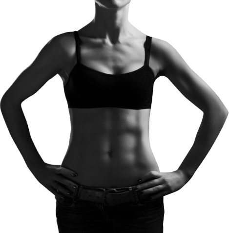 Женская одежда для фитнеса Хабаровск