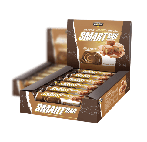 Батончики, напитки, закуски Хабаровск