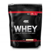 Заказать ON Whey Powder 837 гр