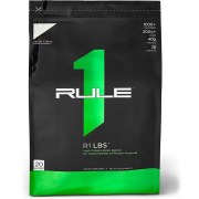 Заказать Rule 1 LBS 5445 гр