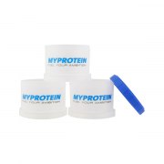 Заказать MYPROTEIN PowerTower