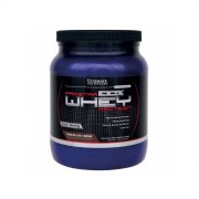 Заказать Ultimate Prostar Whey 454 гр N