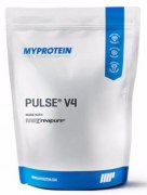 Заказать MYPROTEIN Pulse V4 500 гр