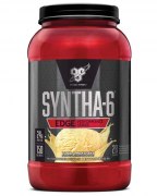 Заказать BSN Syntha-6 Edge 1060 гр N