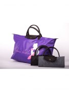 Заказать BonaFide Сумка Дорожная Bona Versal (Bona Ladies)