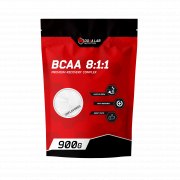 Заказать Do4a Lab BCAA 8:1:1 (без вкуса) 900 гр