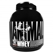 Заказать Universal Animal Whey 1810 гр