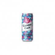 Заказать Candy Can Zero Sugar 330 мл