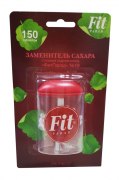 Заказать Fit Parad Заменитель Сахара №19 150 таб