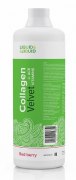 Заказать Liquid & Liquid Collagen Velvet + ACE 1000 мл