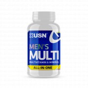 Заказать USN Men's Multi 90 таб